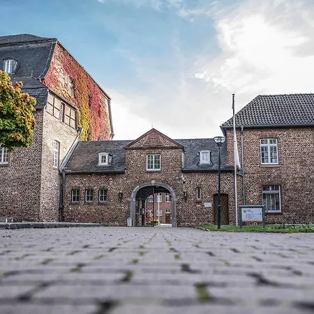 Haus Overbach-2