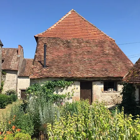 Chateau Mareuil-3