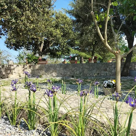 Il giardino delle Fate-3