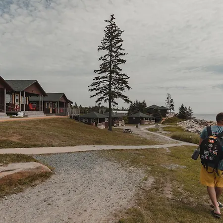 White Point Beach Resort-3