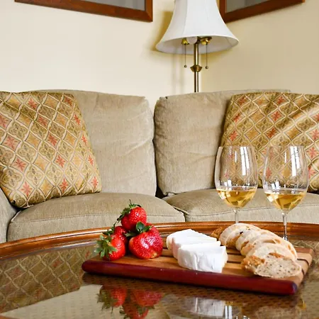 Chestnut Inn At Oquaga Lake-2