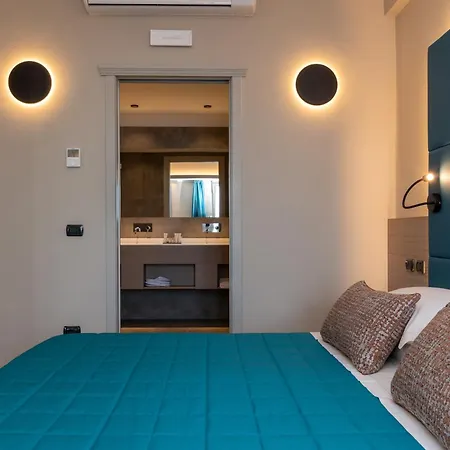 Hotel Porto Roca-3