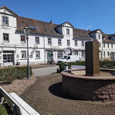 Hessischer Hof-2