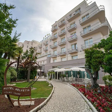 Hotel Terme Helvetia-2