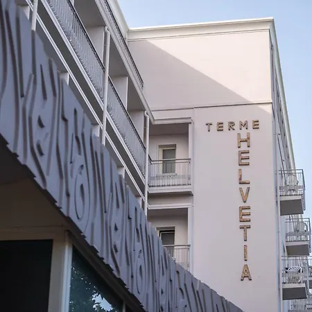 Hotel Terme Helvetia-3