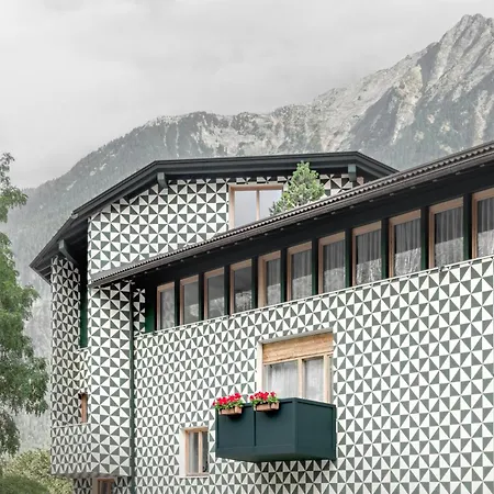 Hotel Drumlerhof-3