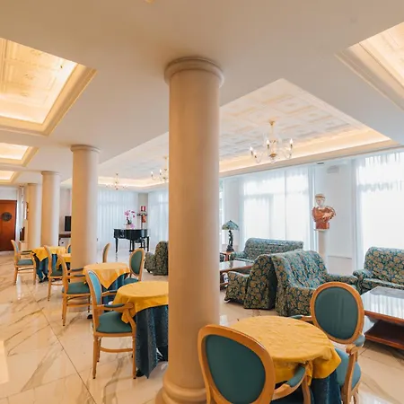 Hotel Terme Roma-2