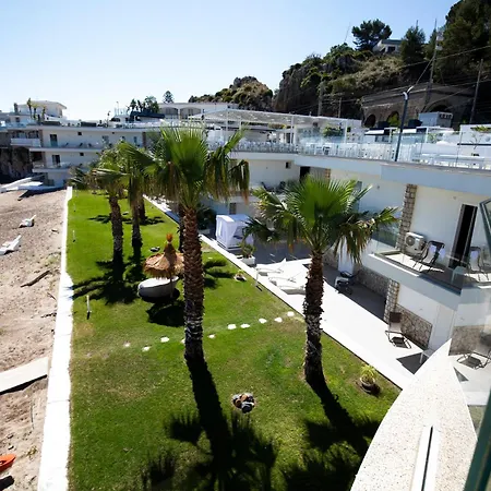 Hotel Sporting Club-3