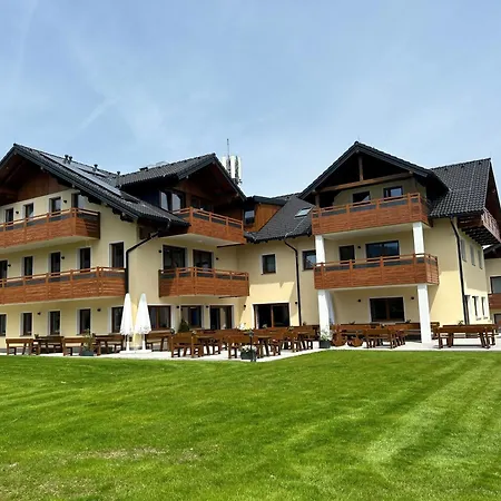 Gasthof Steinbichler-3