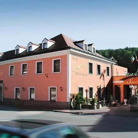 Das Steinberger-3
