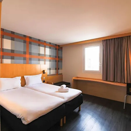 Easyhotel Nice Old Town-3
