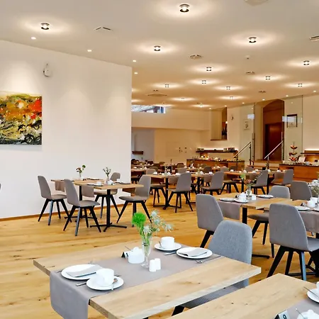 Landhotel Altes Wasserwerk GbR-3