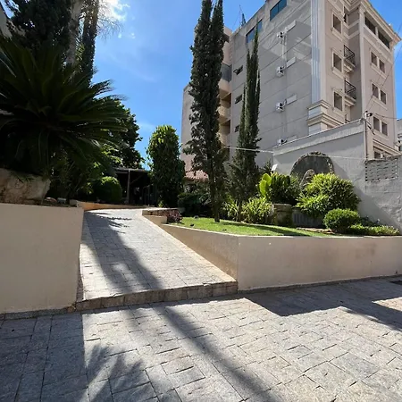 Hotel Nações Plaza-2