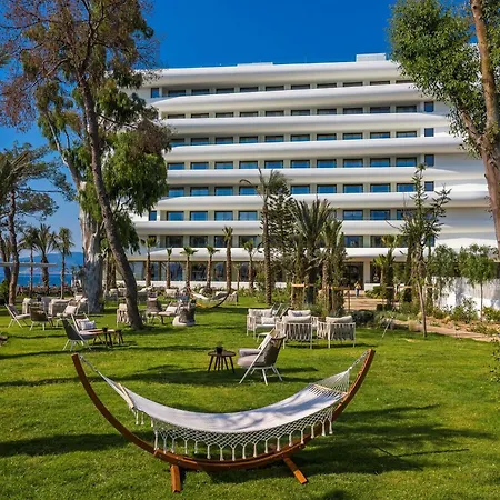 Isla Brown Corinthia Resort & Spa, Curio Collection By Hilton-3