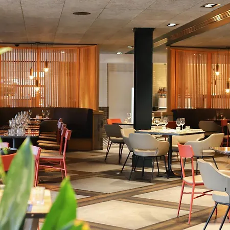 Voco Leicester By Ihg-2