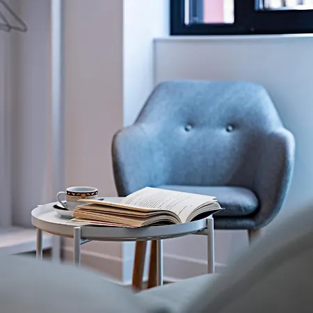 Hostal Paris-2