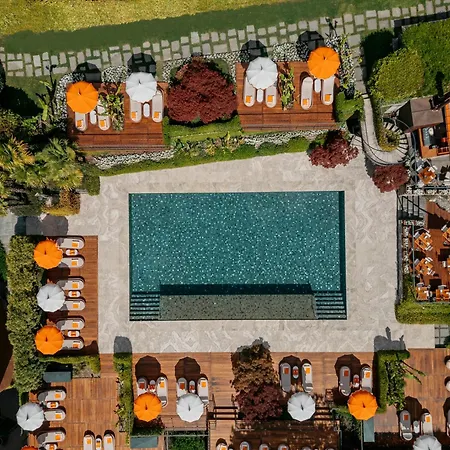 Grand Hotel Tremezzo-3