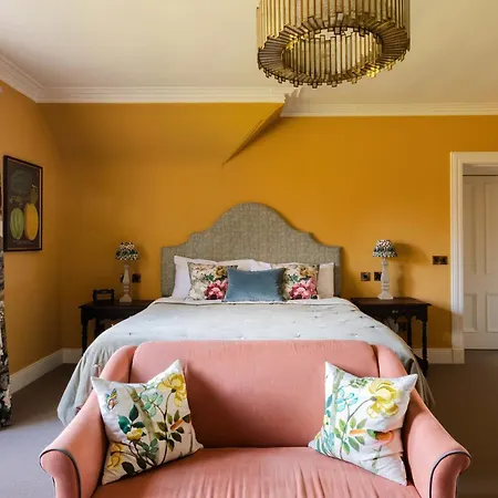 Cromlix-2