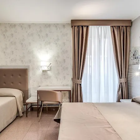 Hotel Milo-2