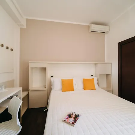 Hotel Lalla Beauty&Relax-3