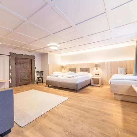 Hotel Sonne-3
