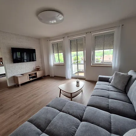 Hotel am Schloss-2