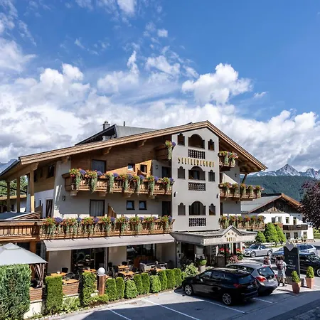 Hotel Seefelderhof-3