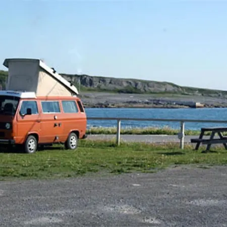 Sea Echo Motel-2
