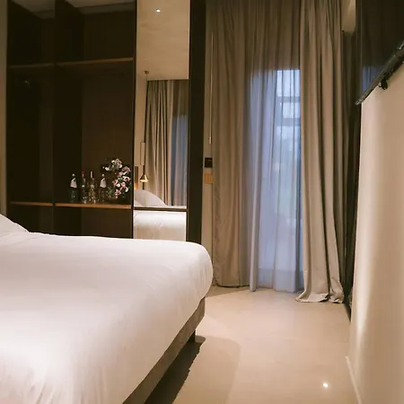 Villa Grumolara&Spa-2