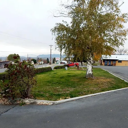 Motel Nicholas-2
