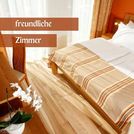 Hotel Lava Inn - 24 h Check-In - Nähe LKH, Landeskrankenhaus, Feldbach-3