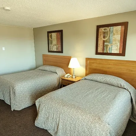 Bcminns - Lloydminster-3