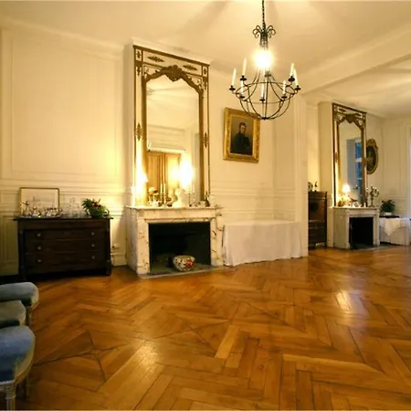 Le Château de Philiomel-3
