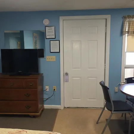 The Oceanic Inn-2