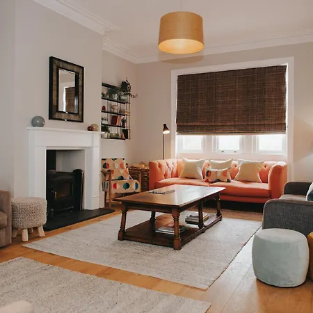 Eastfield Lodge-3