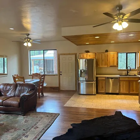 Rainbows End Fishing Resort-3