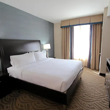 Hilton Garden Inn Findlay-2