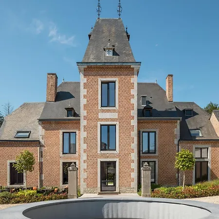 Chateau de Vignée-2