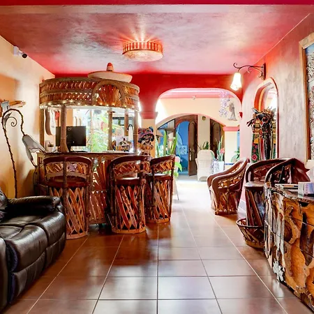 Casa de Colores-3