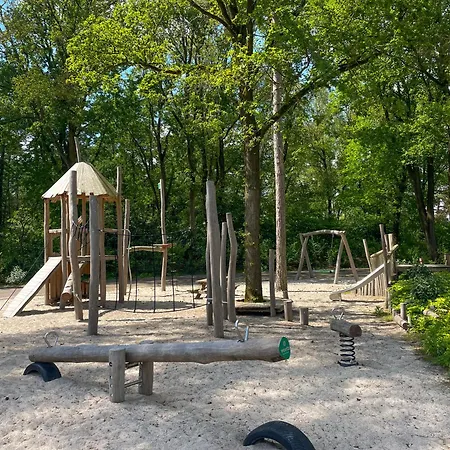 Vakantiepark Latour-2