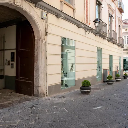Stile Raro Suite-2