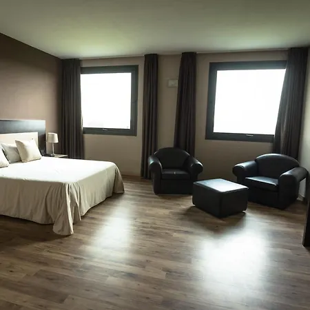 Hotel Don Camillo-3