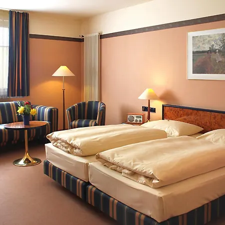 Hotel Falkenstein-2