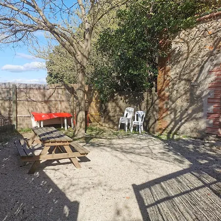 Domaine du Mas Bazan-3