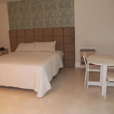 Passer Hotel-3
