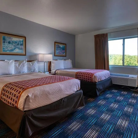 All Towne Suites-3