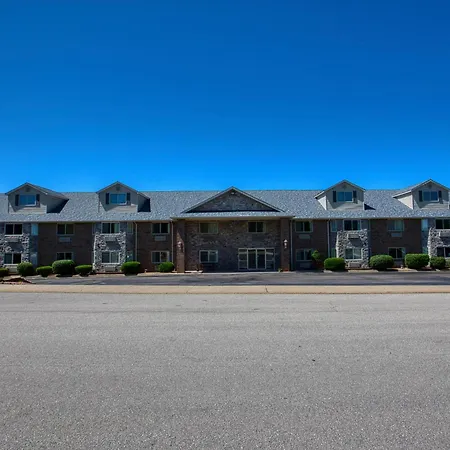 All Towne Suites-2