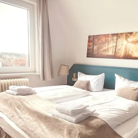 Berghotel Hahnenklee-3