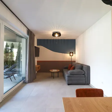 Residence Montani-2