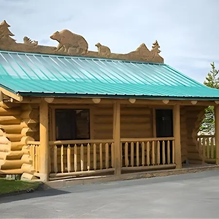 Hibernation Station-2